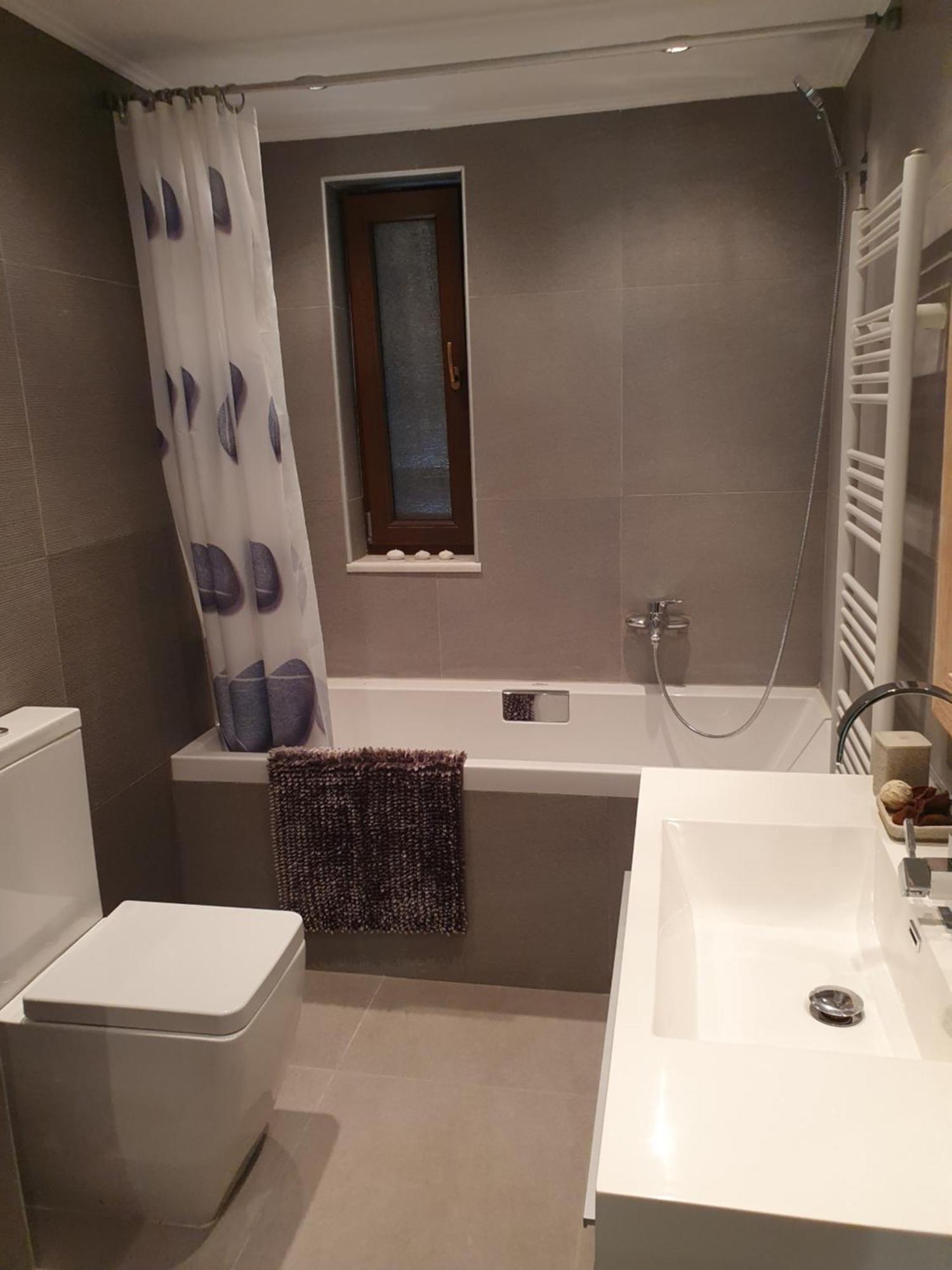 Villa Lina Salamina Ambelakia Dış mekan fotoğraf