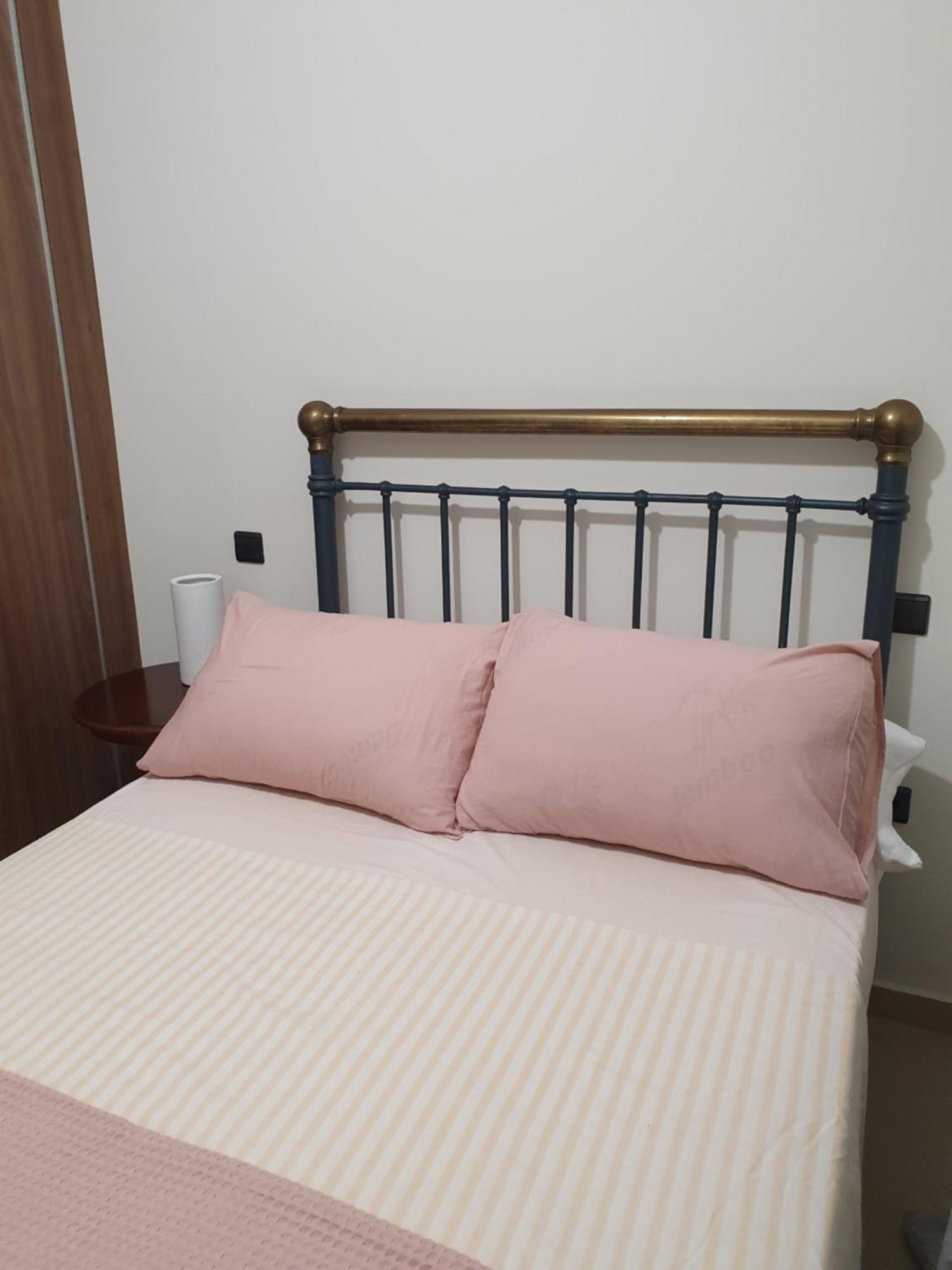 Villa Lina Salamina Ambelakia Dış mekan fotoğraf
