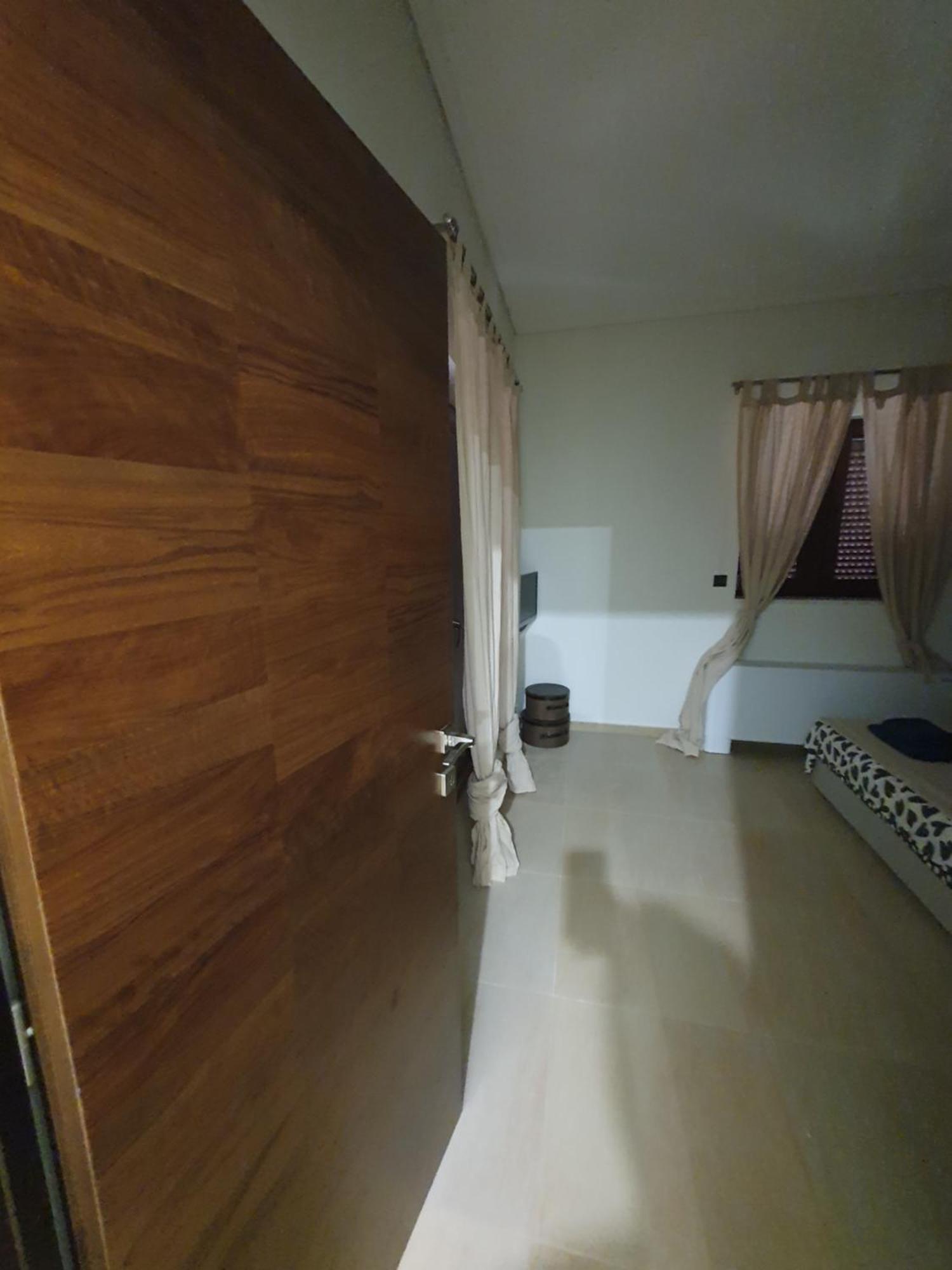 Villa Lina Salamina Ambelakia Dış mekan fotoğraf